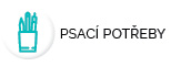 03-03-psaci-potreby